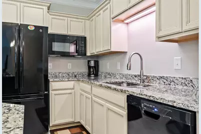 181 Ella Kinley Circle #305, Myrtle Beach, SC 29588 - Photo 25