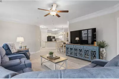 181 Ella Kinley Circle #305, Myrtle Beach, SC 29588 - Photo 11