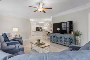 181 Ella Kinley Cir, Myrtle Beach, SC 29588 - Photo 11