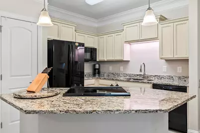 181 Ella Kinley Circle #305, Myrtle Beach, SC 29588 - Photo 29