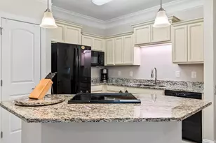 181 Ella Kinley Cir, Myrtle Beach, SC 29588 - Photo 29