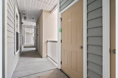 181 Ella Kinley Circle #305, Myrtle Beach, SC 29588 - Photo 15