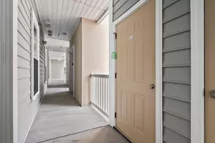 181 Ella Kinley Cir, Myrtle Beach, SC 29588 - Photo 15