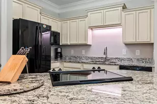 181 Ella Kinley Cir, Myrtle Beach, SC 29588 - Photo 5