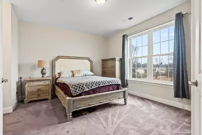 181 Ella Kinley Circle #305, Myrtle Beach, SC 29588 - Photo 9