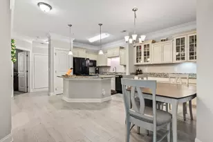 181 Ella Kinley Cir, Myrtle Beach, SC 29588 - Photo 23