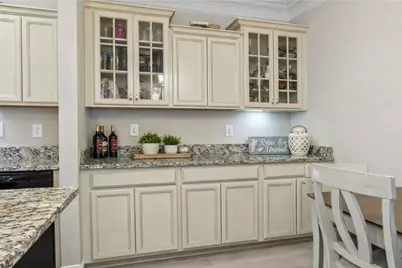 181 Ella Kinley Circle #305, Myrtle Beach, SC 29588 - Photo 25