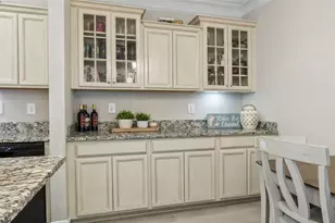 181 Ella Kinley Cir, Myrtle Beach, SC 29588 - Photo 25