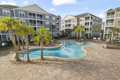 181 Ella Kinley Circle #305, Myrtle Beach, SC 29588 - Photo 17