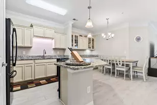 181 Ella Kinley Cir, Myrtle Beach, SC 29588 - Photo 7