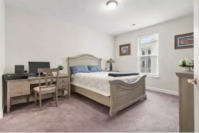 181 Ella Kinley Circle #305, Myrtle Beach, SC 29588 - Photo 21