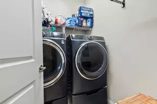 181 Ella Kinley Cir, Myrtle Beach, SC 29588 - Photo 19