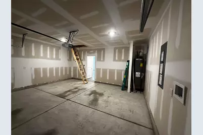 5175 Yellowstone Dr., Conway, SC 29526 - Photo 23