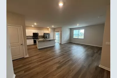 5175 Yellowstone Dr., Conway, SC 29526 - Photo 7