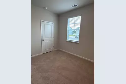 5175 Yellowstone Dr., Conway, SC 29526 - Photo 17