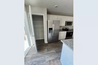 390 Acosta Circle, Conway, SC 29527 - Photo 9