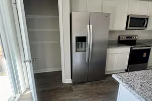 390 Acosta Cir, Conway, SC 29527 - Photo 9