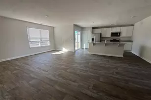 390 Acosta Cir, Conway, SC 29527 - Photo 5