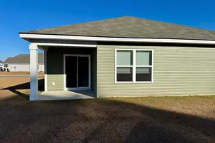 390 Acosta Cir, Conway, SC 29527 - Photo 21