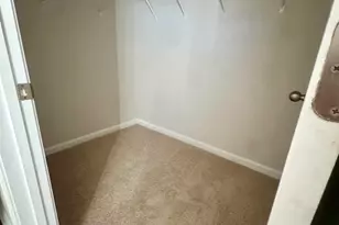 390 Acosta Cir, Conway, SC 29527 - Photo 13