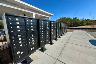 390 Acosta Cir, Conway, SC 29527 - Photo 27