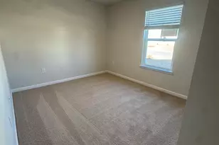 390 Acosta Cir, Conway, SC 29527 - Photo 17