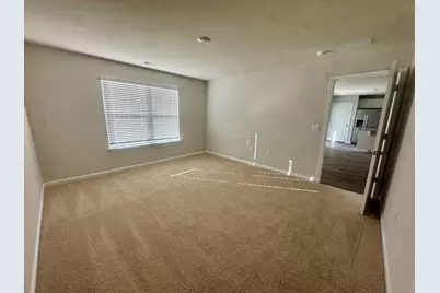 390 Acosta Circle, Conway, SC 29527 - Photo 11