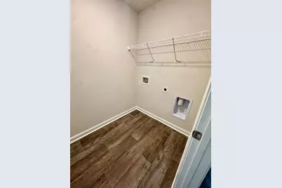 390 Acosta Circle, Conway, SC 29527 - Photo 19