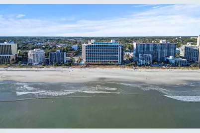 7100 N Ocean Blvd. #411, Myrtle Beach, SC 29572 - Photo 41