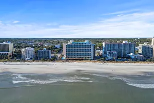 7100 N Ocean Blvd, Myrtle Beach, SC 29572 - Photo 41