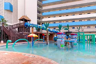 7100 N Ocean Blvd, Myrtle Beach, SC 29572 - Photo 29