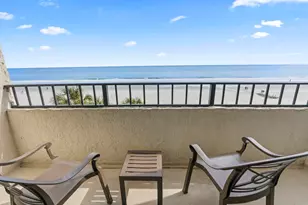 7100 N Ocean Blvd, Myrtle Beach, SC 29572 - Photo 21