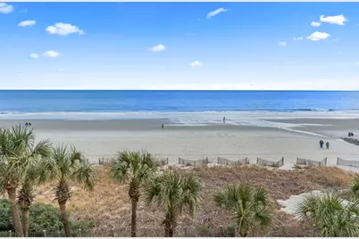 7100 N Ocean Blvd. #411, Myrtle Beach, SC 29572 - Photo 25