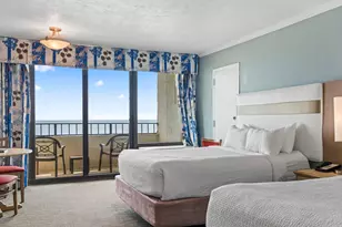 7100 N Ocean Blvd, Myrtle Beach, SC 29572 - Photo 9