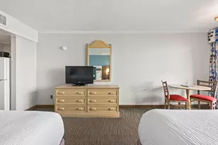 7100 N Ocean Blvd, Myrtle Beach, SC 29572 - Photo 7