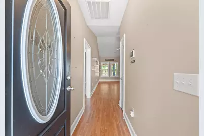 337 Basswood Ct., Conway, SC 29526 - Photo 3