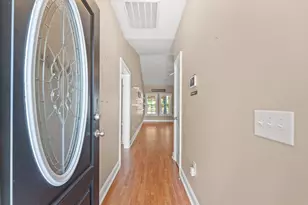 337 Basswood Ct, Conway, SC 29526 - Photo 3