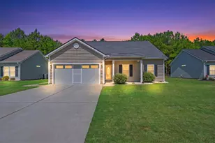 337 Basswood Ct, Conway, SC 29526 - Photo 1