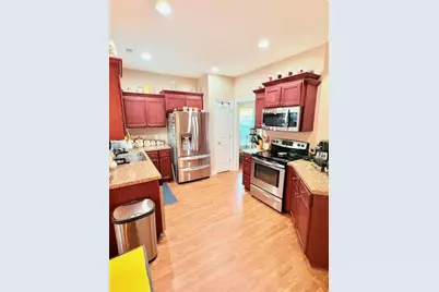 337 Basswood Ct., Conway, SC 29526 - Photo 13