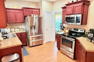 337 Basswood Ct, Conway, SC 29526 - Photo 13