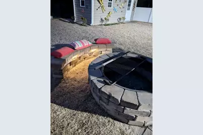 337 Basswood Ct., Conway, SC 29526 - Photo 29