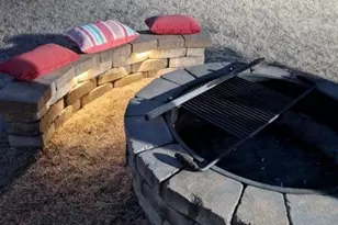 337 Basswood Ct, Conway, SC 29526 - Photo 29