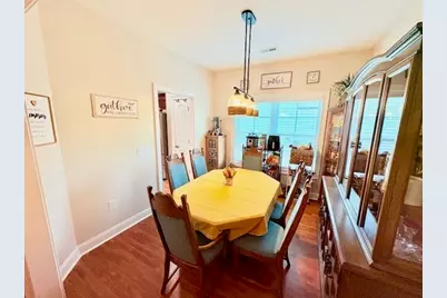 337 Basswood Ct., Conway, SC 29526 - Photo 7