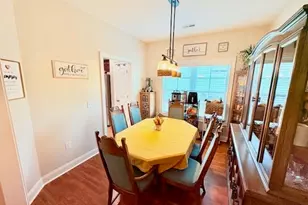 337 Basswood Ct, Conway, SC 29526 - Photo 7