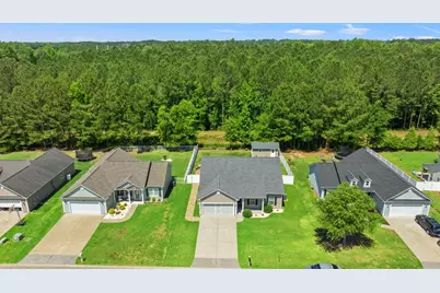 337 Basswood Ct., Conway, SC 29526 - Photo 45