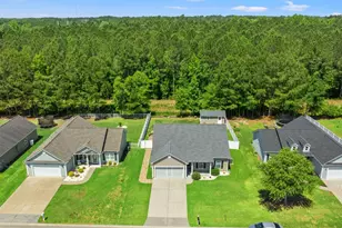 337 Basswood Ct, Conway, SC 29526 - Photo 45