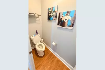 337 Basswood Ct., Conway, SC 29526 - Photo 25