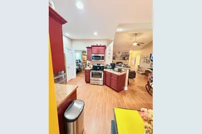 337 Basswood Ct., Conway, SC 29526 - Photo 11