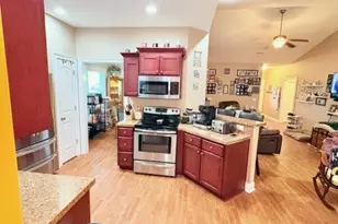 337 Basswood Ct, Conway, SC 29526 - Photo 11