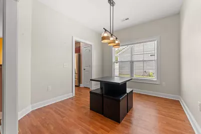 337 Basswood Ct., Conway, SC 29526 - Photo 9